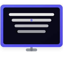 CueMode - Professional Teleprompter