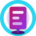 Speechify - AI Text to Speech & Voice Converter